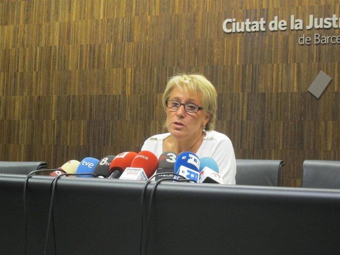  Maria Josep Feliu 