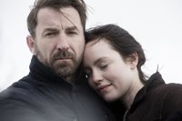 Granada acoge el martes el estreno de la película 'Caníbal', rodada en la ciudad