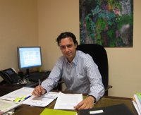 El Ayuntamiento pide a la asamblea de Limasa que busque alternativas que se ajusten al objetivo de ahorro