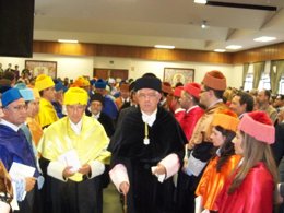 Mateos (I) y Hermida (D)