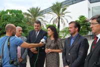 PP critica la situación "esperpéntica" de las escuelas de hostelería y espera una solución inmediata