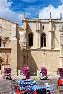 VII Foro de Turismo Social Europeo