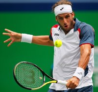 Feliciano, eliminado en cuartos de Bangkok