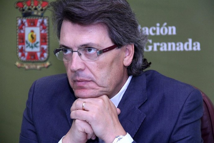 José Torrente