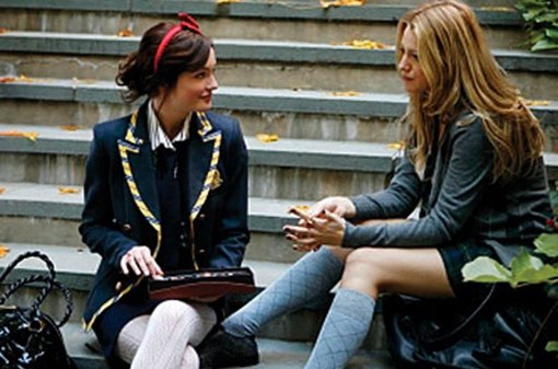 Se el más cool. Te explicamos cómo llevar una mochila de la manera más fashion