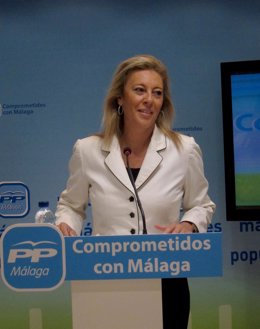 Carolina España