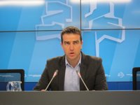 UPyD dice que los demócratas "debemos centrarnos en derrotarla, detener a todos sus miembros y hacer justicia"