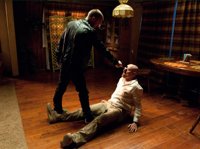 ¿Cuál es el mejor capítulo de Breaking Bad?