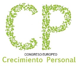 I Congreso Europeo de Crecimiento Personal y Reiki.