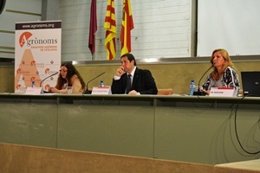 Josep Maria Pelegrí