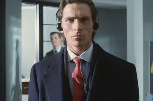 COMO ANUDARTE UNA CORBATA DE FORMA ORIGINAL