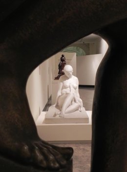 El Museo de Zaragoza convoca la segunda edición de su concurso de fotografía.