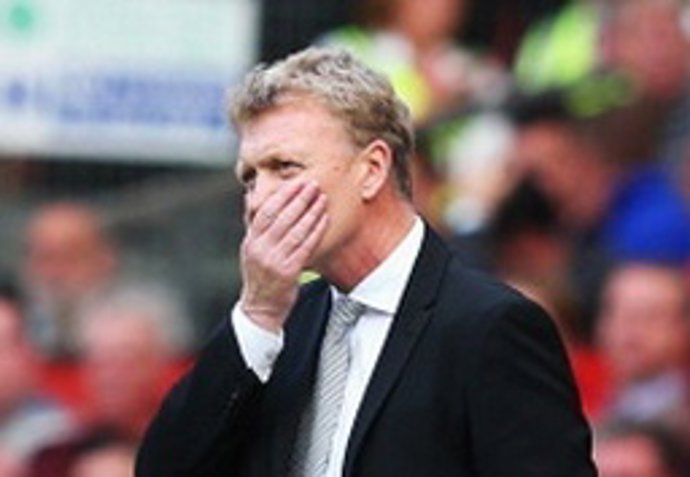 La preocupación puede ser buena