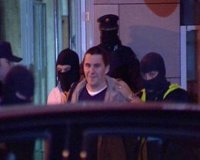 Otegui cree que Cataluña da "grandes lecciones" a Euskadi