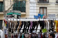 PSM pide declarar el Rastro BIC inmaterial de la Comunidad