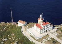 Puertos del Estado busca dar un uso hotelero a los faros