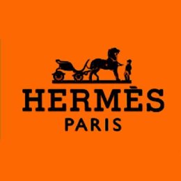 Hermès y su exposición: la esencia del cuero 