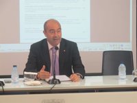 Gómez afirma que las 100.000 personas que se manifestaron en contra del TIL "no representan el sentir popular"