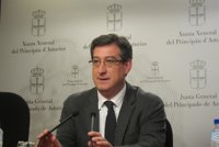 UPyD dará por roto el pacto de legislatura con el PSOE si no aprueba la reforma electoral