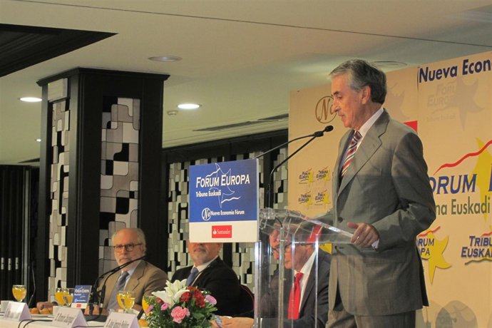 Ramón Jáuregui (PSOE)