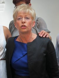 Víboras: IULV-CA no ha contactado con la Consejería por el banco de tierras