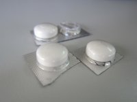 Más del 85% del consumo de antibióticos en España se da fuera de los hospitales