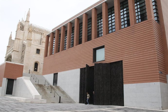 Museo del Prado