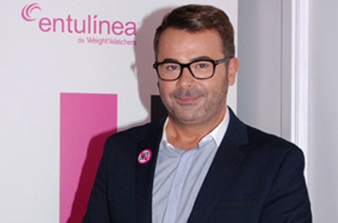 Jorge Javier Vázquez, el presentador más camaleónico de la televisión