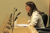 El PSOE replica a Cañete que si le "pillan" debe dar explicaciones y no "atacar"