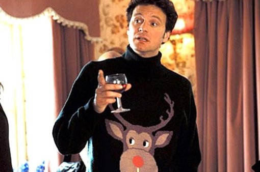 Las 11 cosas que no puedes ponerte en tu primera cita