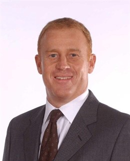 Patrick Andersen (CWT)