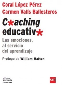 Coaching educativo