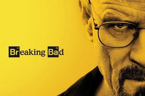 EL FINAL DE BREAKING BAD, NO SIN ANTES DEJARNOS CON UN SPIN OFF