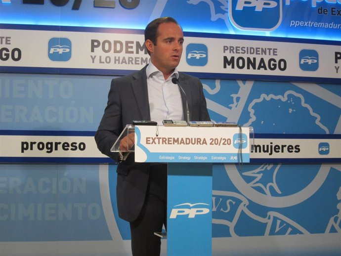 Vídeo de la noticia