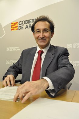 José Luis Saz