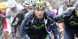 Alejandro Valverde
