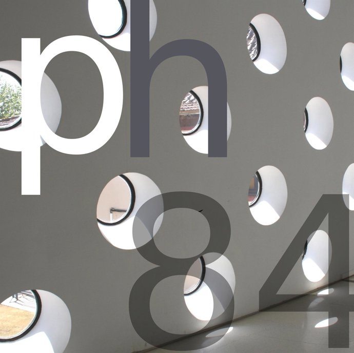 El IAPH estrena formato digital para su revista ph