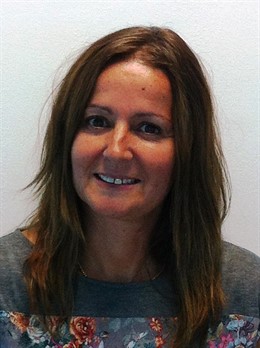 Filipa Fontes (IKEA) 