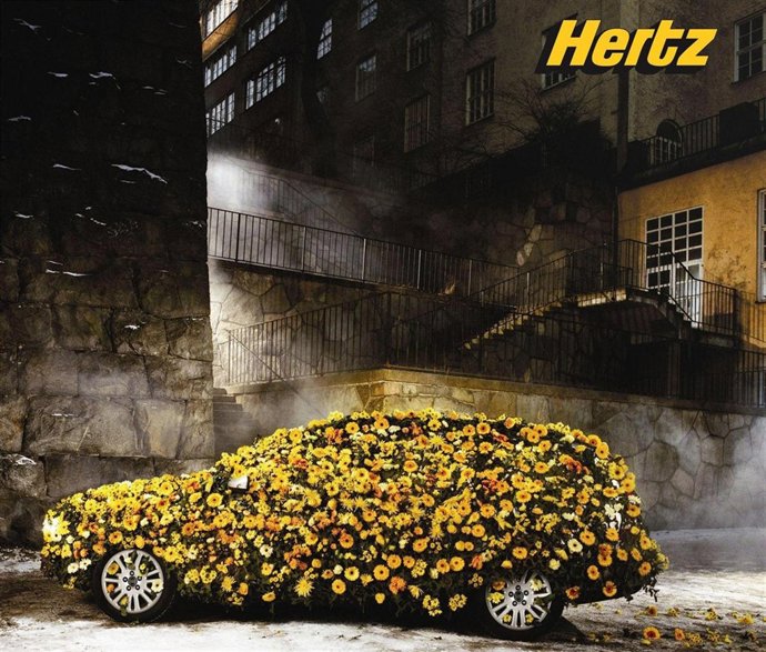 Hertz