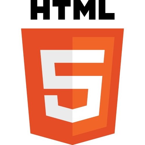 Logotipo HTML5