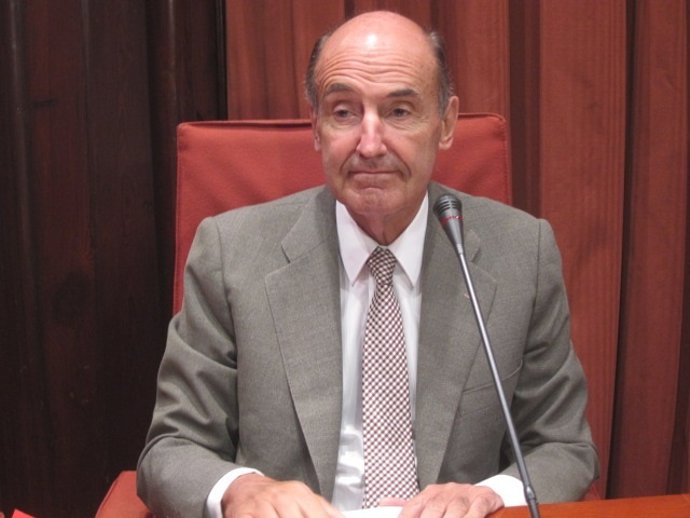 Miquel Roca
