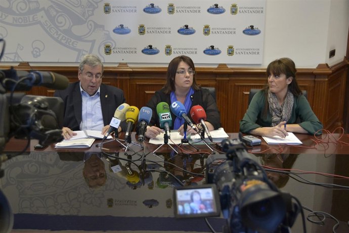 Judith Pérez Ezquerra