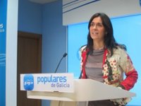 El PP espera que el encuentro de expresidentes no sea "aislado"