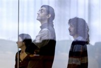 Uno de los etarras juzgado por el atentado de Santoña pide ser expulsado por la operación contra Herrira