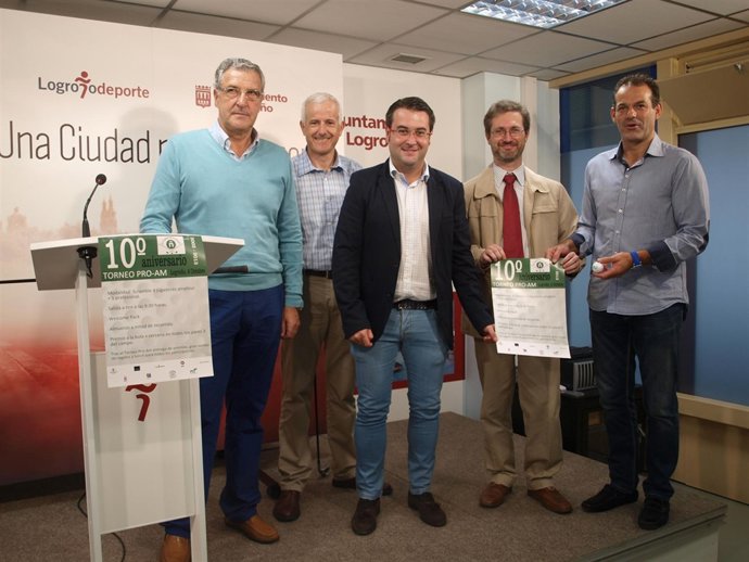 Imagen de la presentación