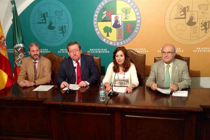 Día Fundaciones y Donantes