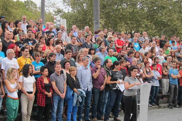 Vídeo de la noticia