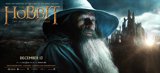 El hobbit: La desolación de Smaug