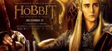 El hobbit: La desolación de Smaug