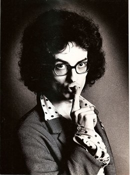 Esteve Fortuny, De La Companyia Elèctrica Dharma